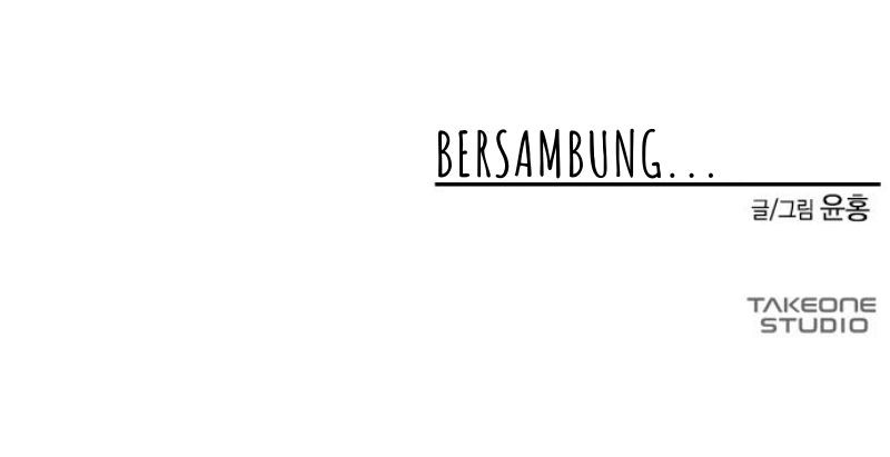One Step to The Demon King Chapter 29 Gambar 56