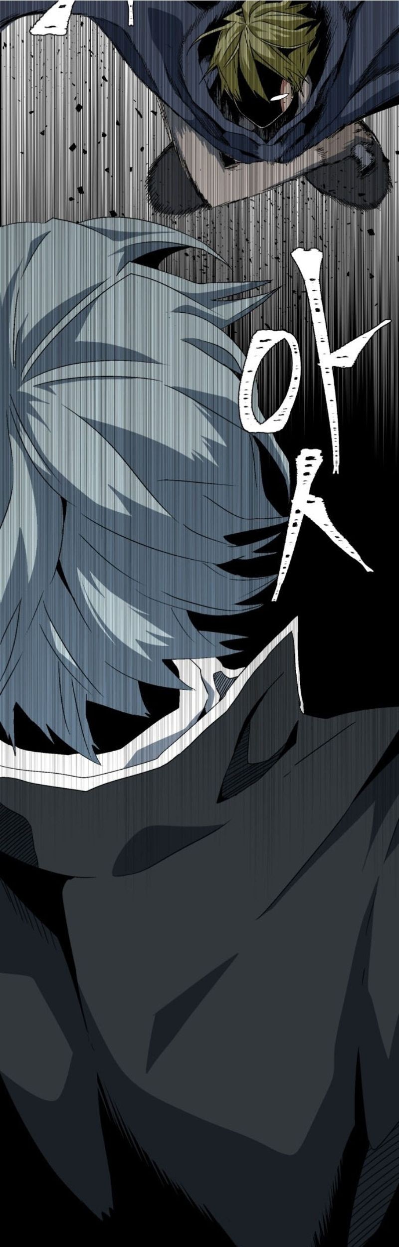One Step to The Demon King Chapter 29 Gambar 10