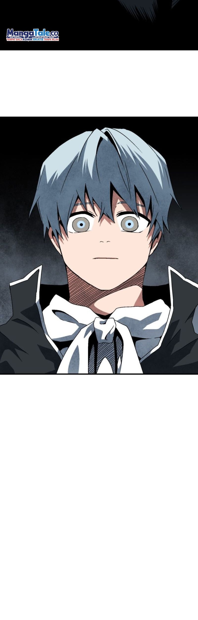One Step to The Demon King Chapter 29 Gambar 11