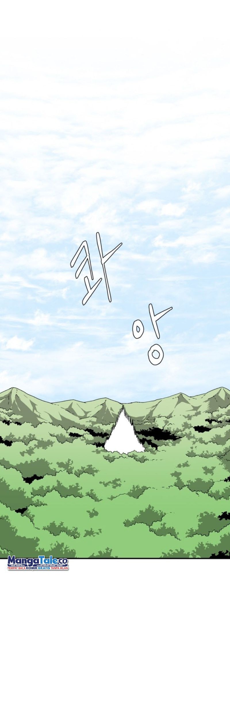 One Step to The Demon King Chapter 29 Gambar 20
