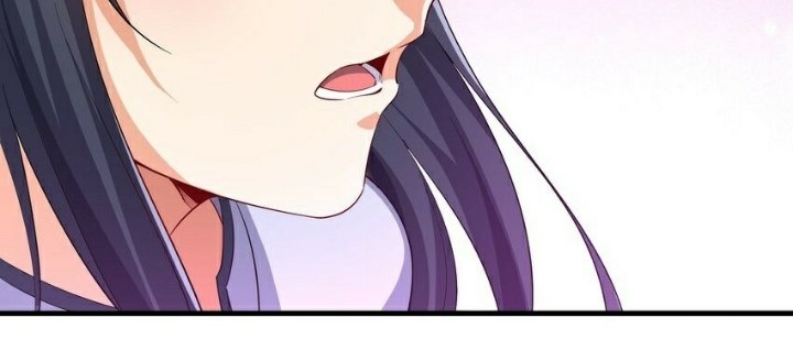 Despite Coming From the Abyss, I Will Save Humanity Chapter 5 Gambar 27