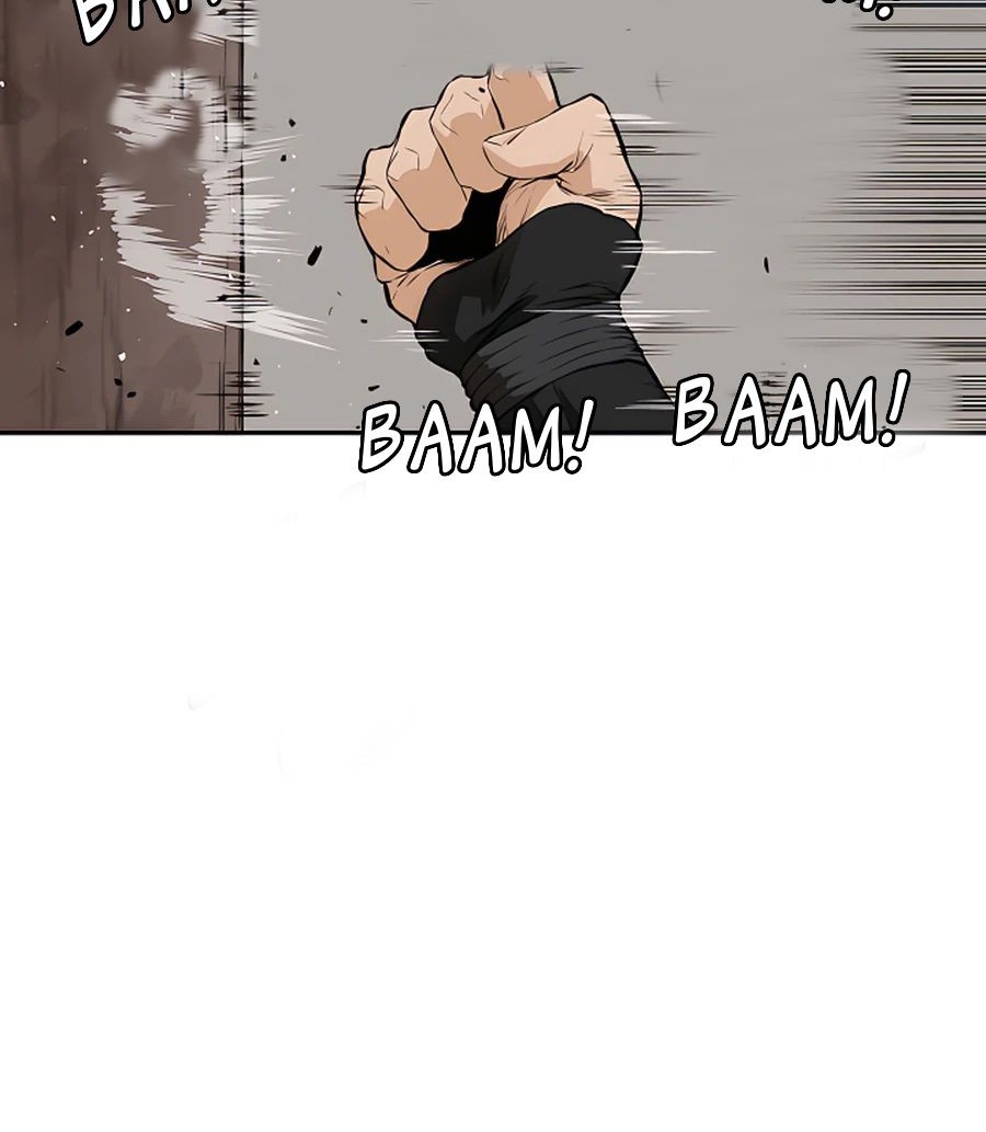 Villain Unrivaled Chapter 11 Gambar 41