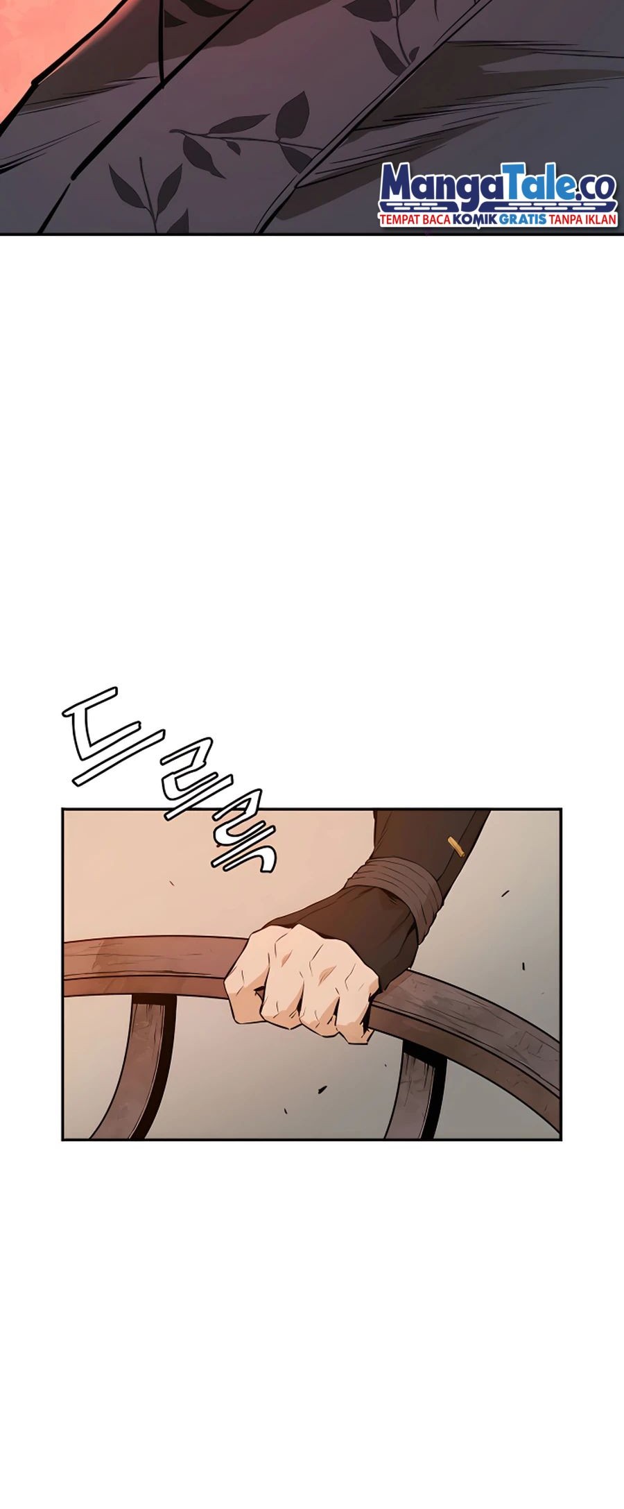 Villain Unrivaled Chapter 11 Gambar 59