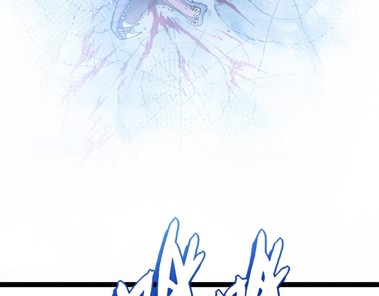 Evolution Begins With A Big Tree Chapter 13 Gambar 222