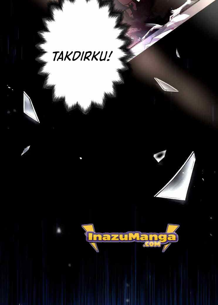 Useless Wizard Chapter 05 Gambar 31