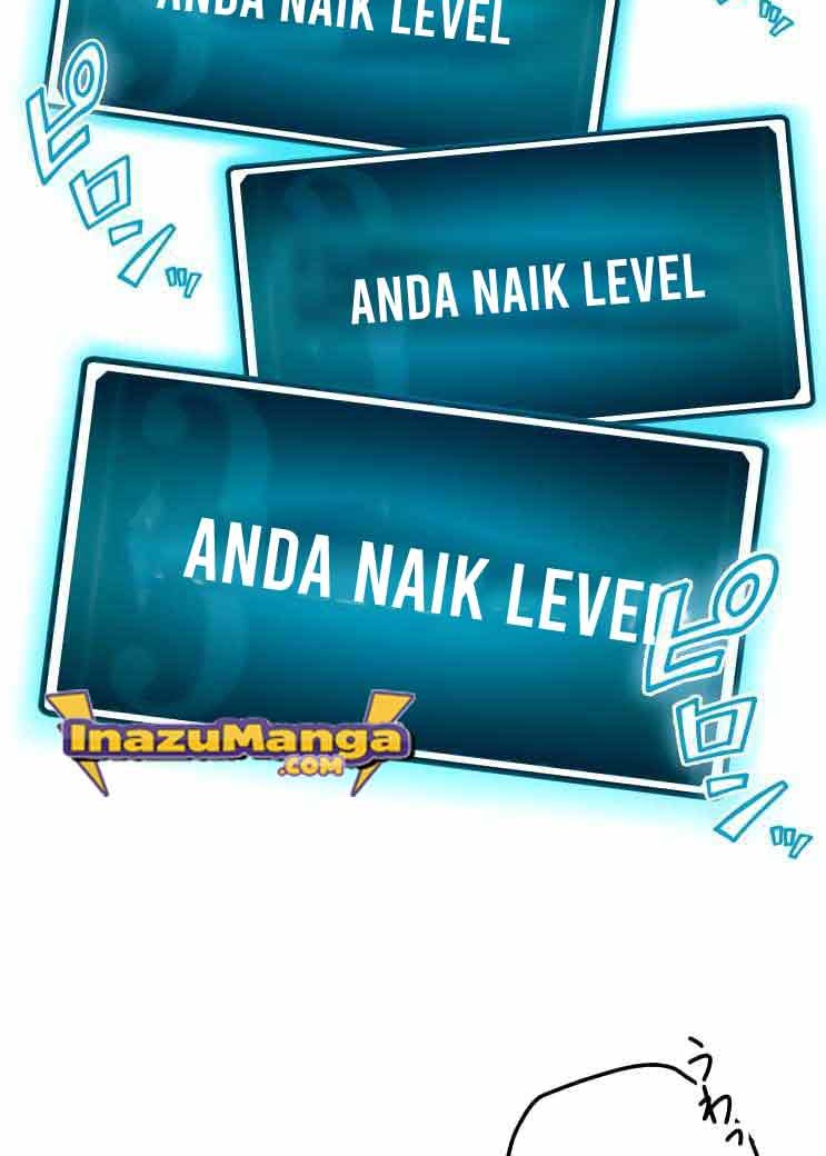 Useless Wizard Chapter 05 Gambar 34