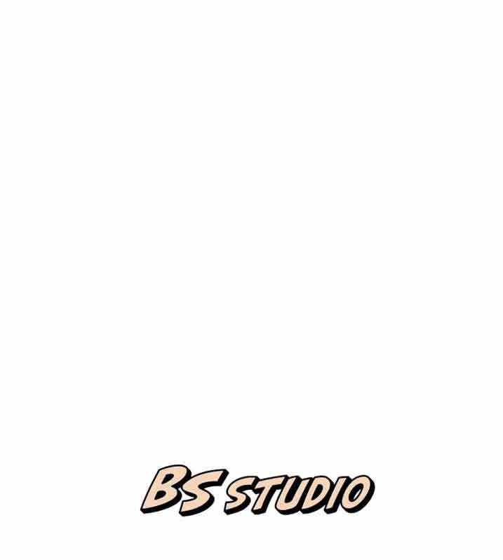 Useless Wizard Chapter 05 Gambar 46