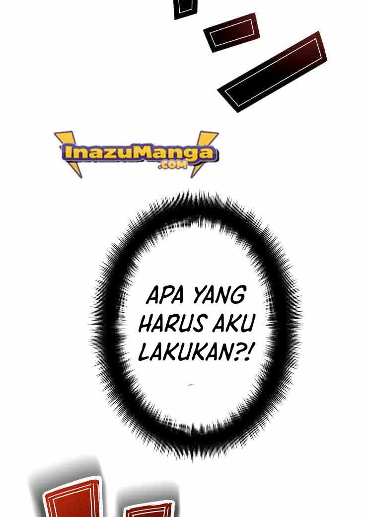 Useless Wizard Chapter 05 Gambar 7