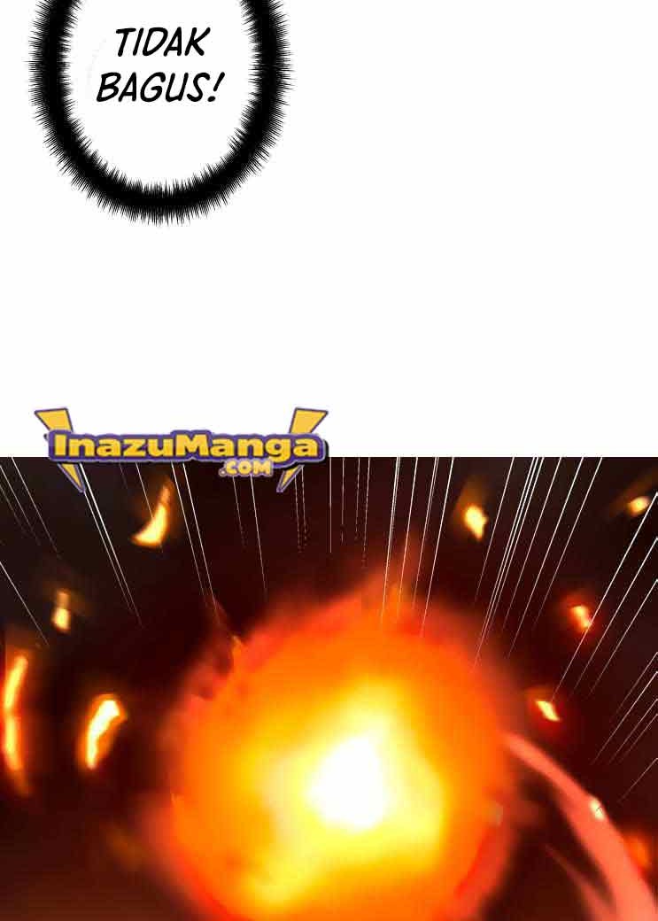Useless Wizard Chapter 05 Gambar 10