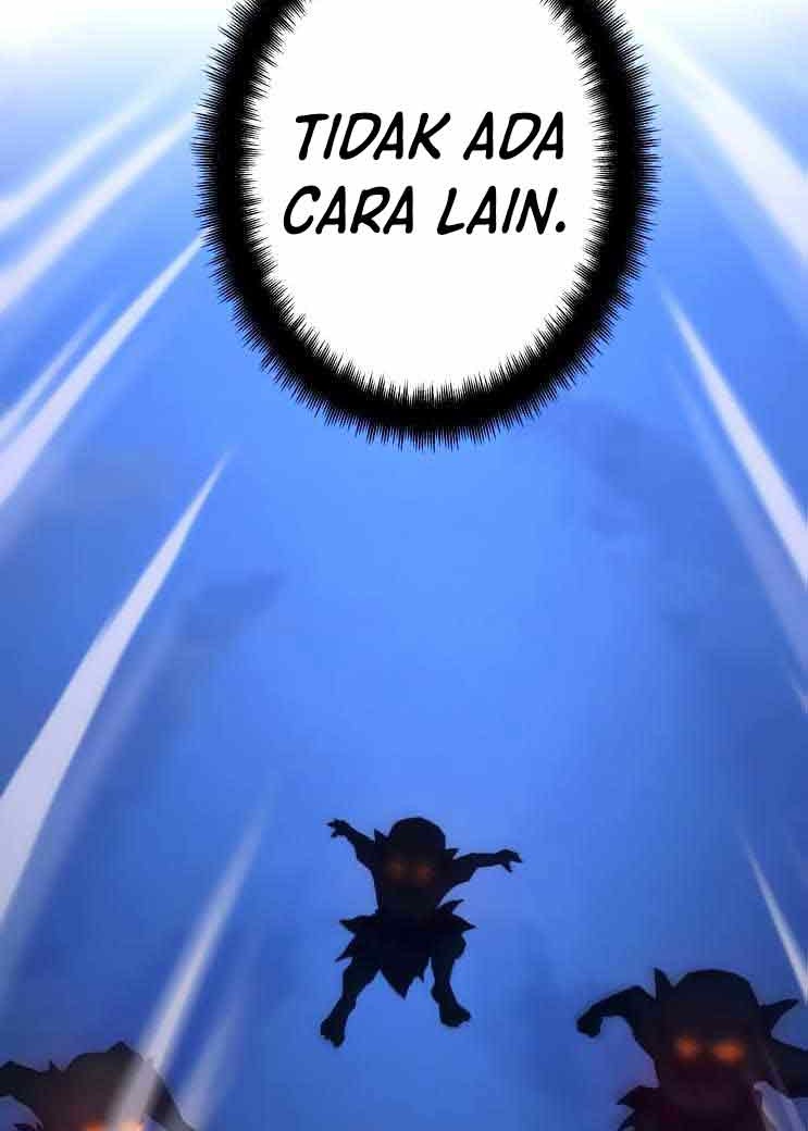 Useless Wizard Chapter 05 Gambar 13