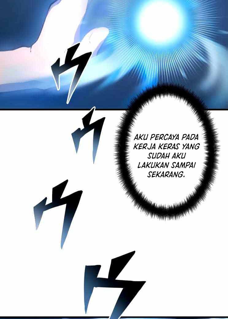 Useless Wizard Chapter 05 Gambar 16