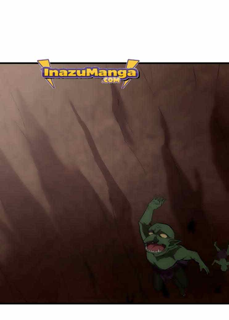 Useless Wizard Chapter 05 Gambar 25