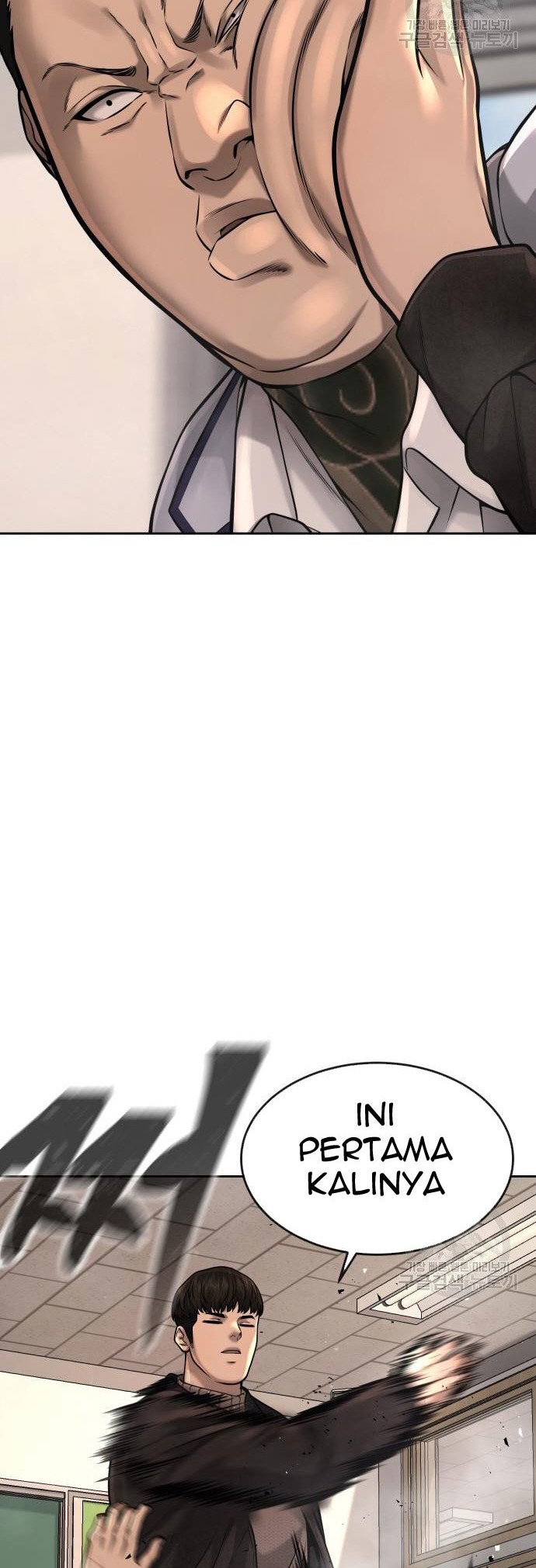 Quest Supremacy Chapter 56 Gambar 20
