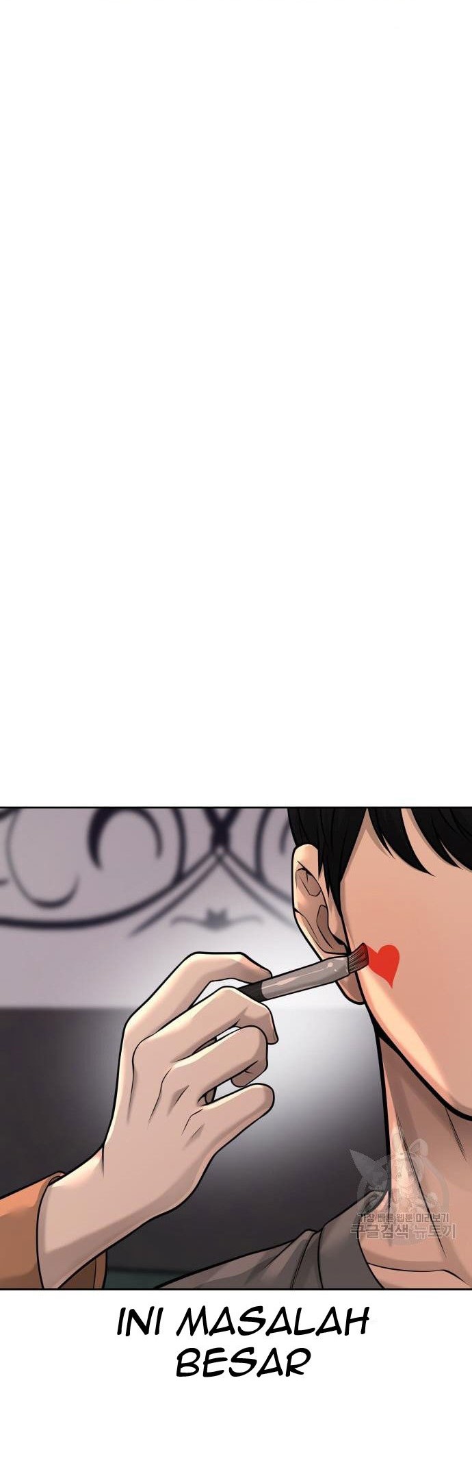 Quest Supremacy Chapter 56 Gambar 56