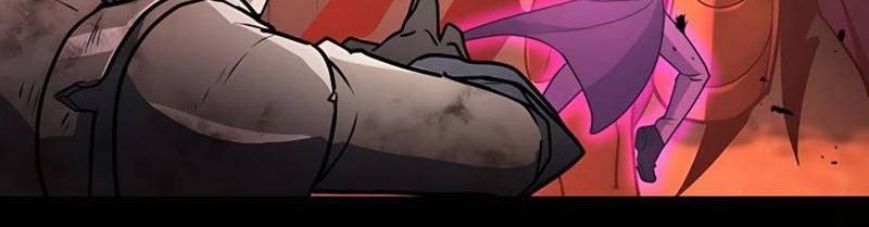 Reborn Ranker – Gravity User Chapter 20 Gambar 25