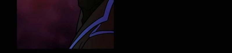 Reborn Ranker – Gravity User Chapter 20 Gambar 41
