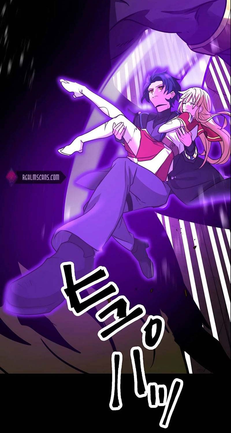 Reborn Ranker – Gravity User Chapter 20 Gambar 5