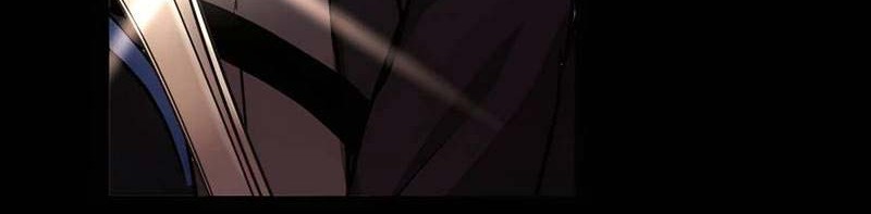Reborn Ranker – Gravity User Chapter 20 Gambar 18