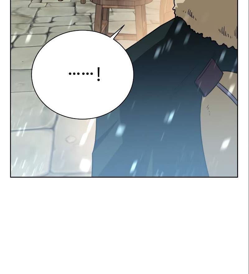 Dungeon and Artifact Chapter 89 Gambar 51