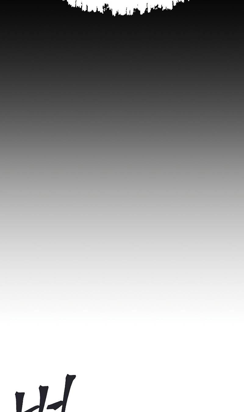 On My Way to Kill God Chapter 23 Gambar 27