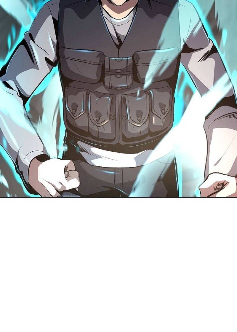 On My Way to Kill God Chapter 23 Gambar 49