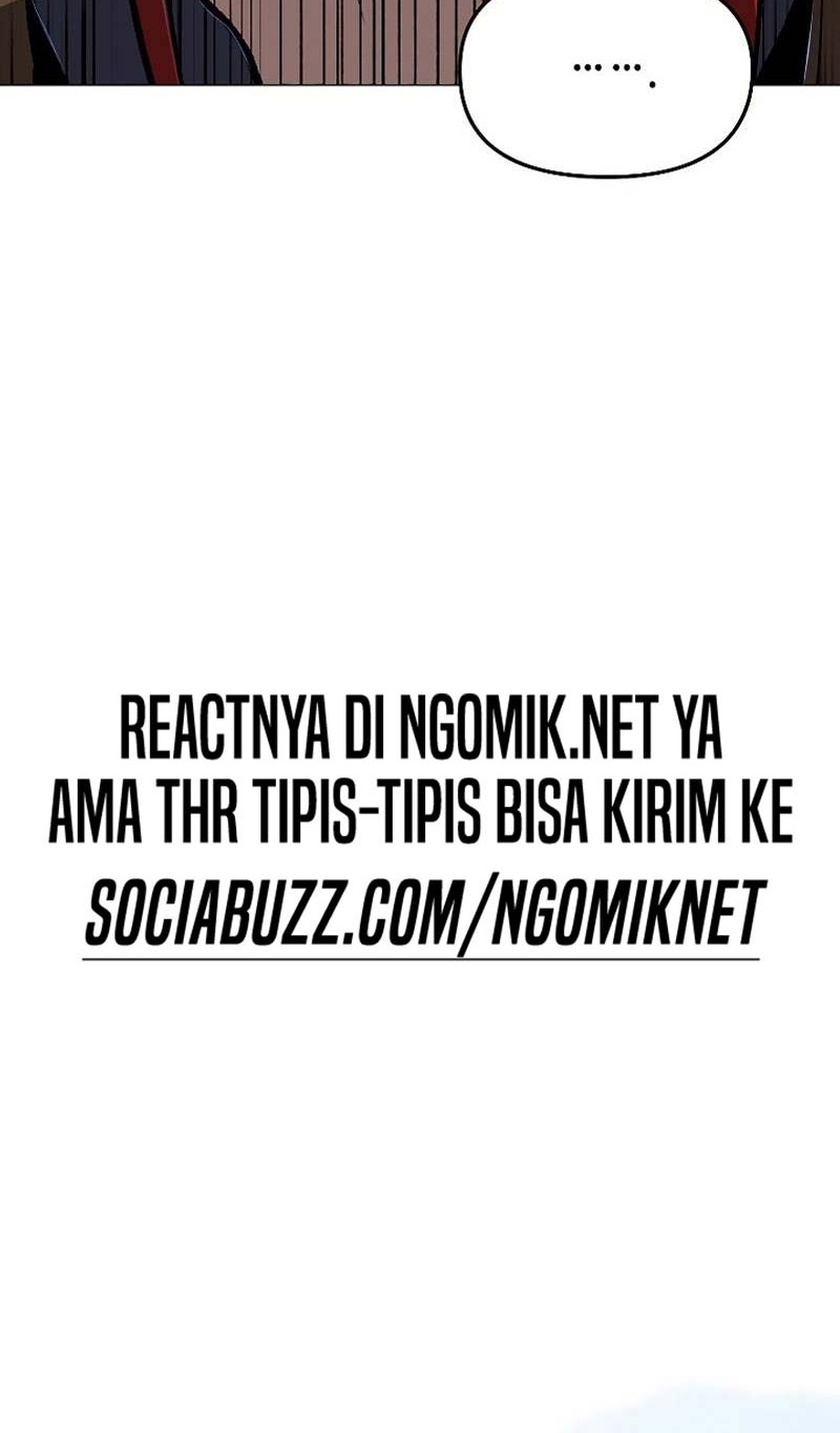 On My Way to Kill God Chapter 23 Gambar 67