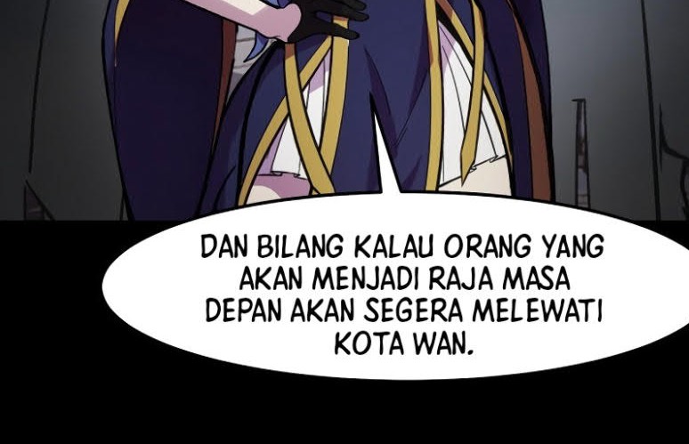 I’m The Future King Chapter 17 Gambar 17
