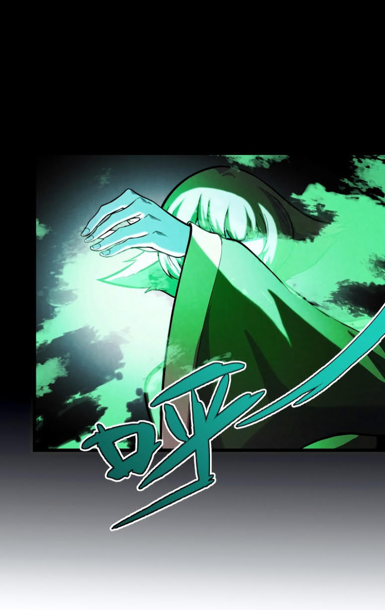 I’m The Future King Chapter 17 Gambar 36