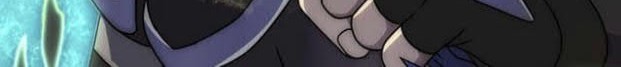 Apocalyptic Thief Chapter 96 Gambar 21