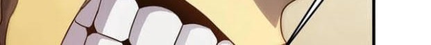 Apocalyptic Thief Chapter 96 Gambar 27