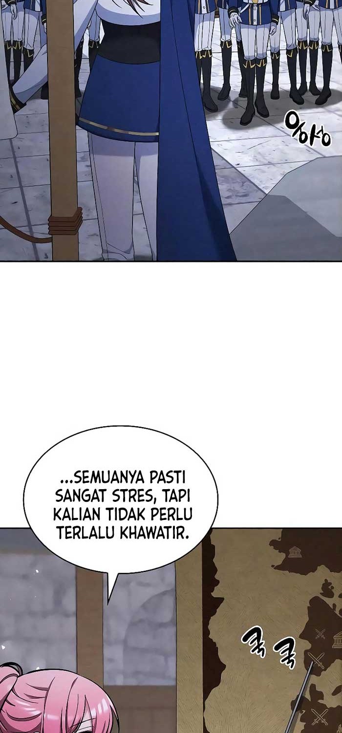 Regina Rena – To the Unforgiven Chapter 43 Gambar 18