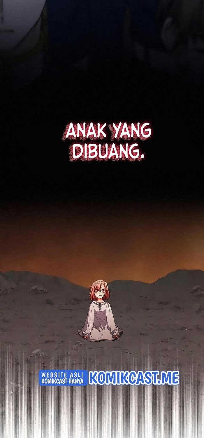 Regina Rena – To the Unforgiven Chapter 43 Gambar 43