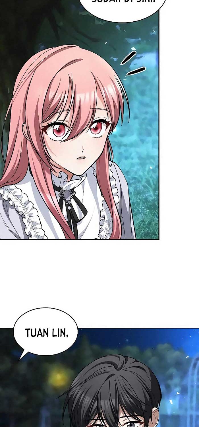 Regina Rena – To the Unforgiven Chapter 43 Gambar 48