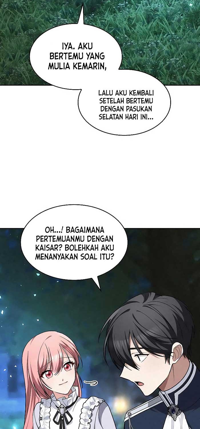 Regina Rena – To the Unforgiven Chapter 43 Gambar 50