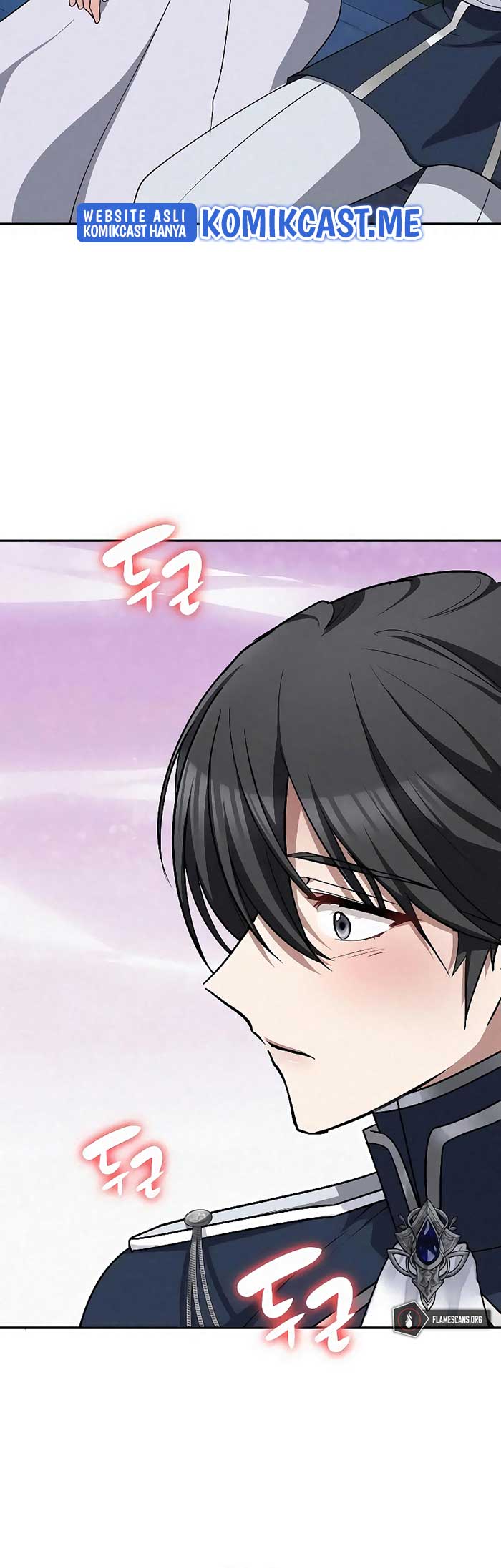 Regina Rena – To the Unforgiven Chapter 43 Gambar 59