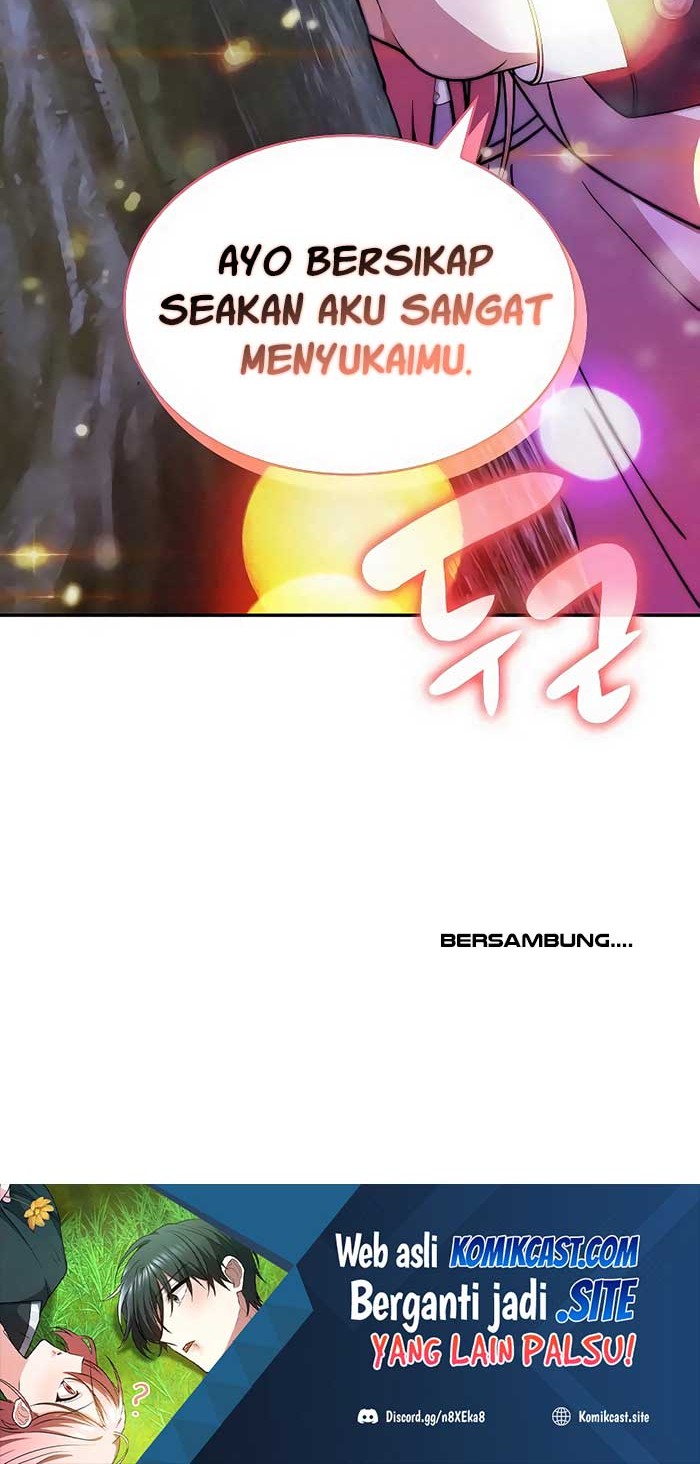 Regina Rena – To the Unforgiven Chapter 43 Gambar 63
