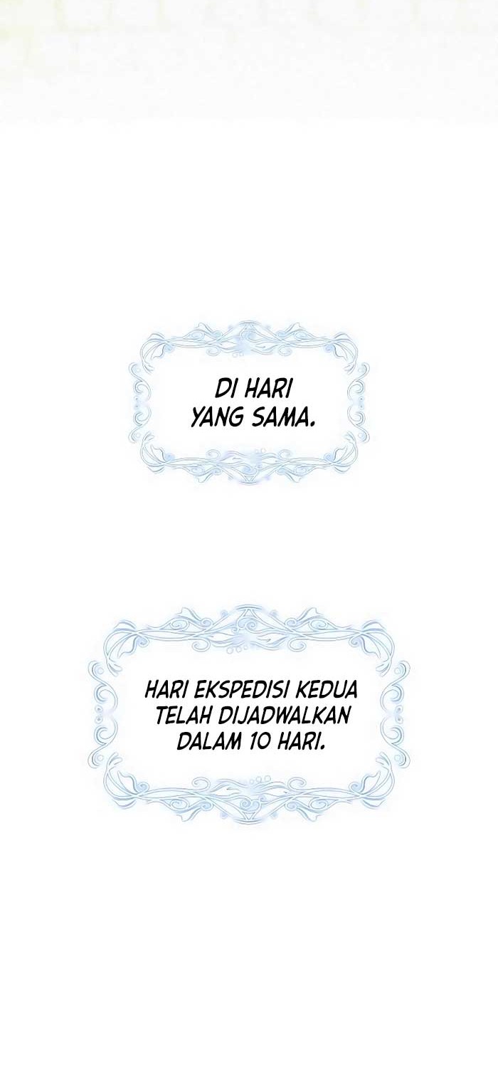 Regina Rena – To the Unforgiven Chapter 43 Gambar 8
