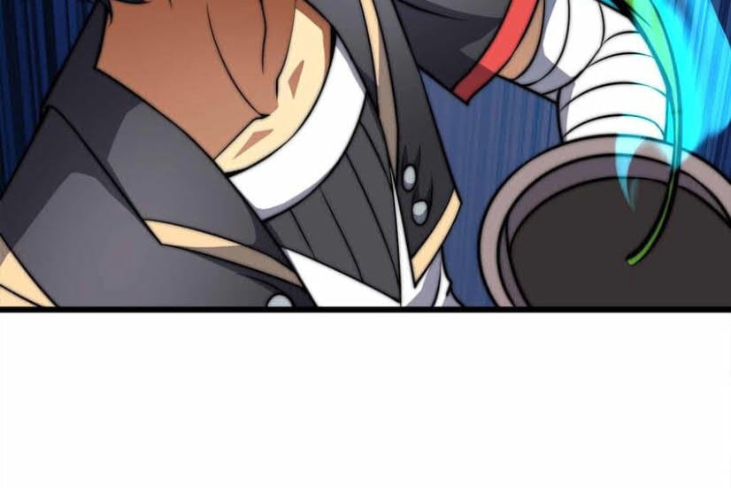 Demon King Cheat System Chapter 42 Gambar 41