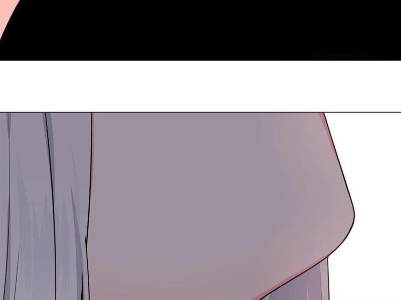 Baca  My Harem Grew So Large, I Was Forced to Ascend Chapter 64 Gambar 2