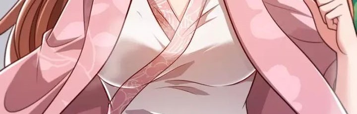 City of Heaven TimeStamp Chapter 306 Gambar 17