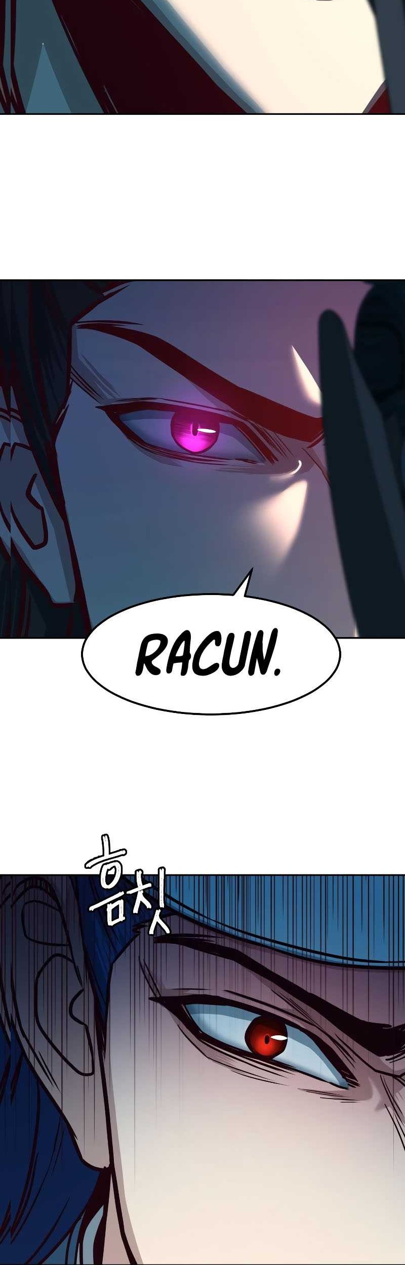 Sword Fanatic Wanders Through The Night Chapter 30 Gambar 58