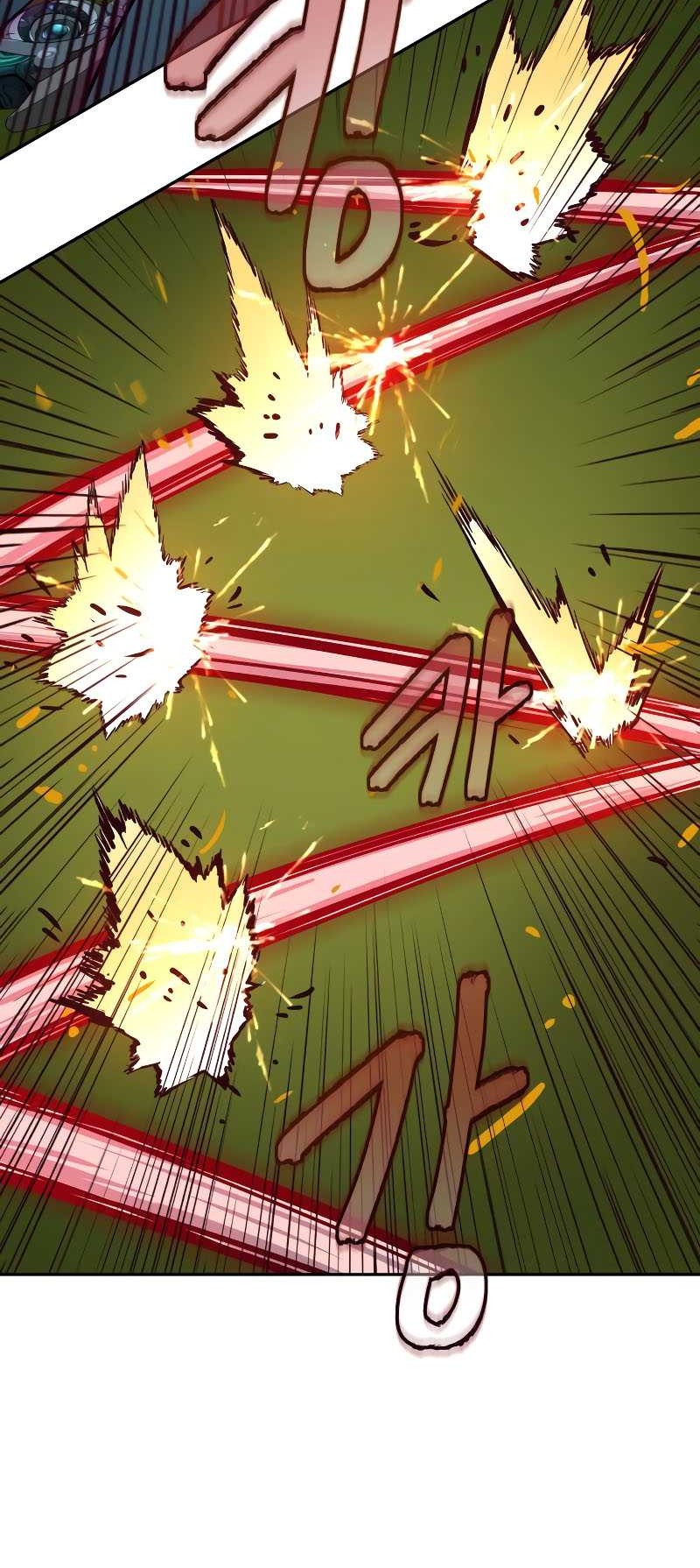 Sword Fanatic Wanders Through The Night Chapter 30 Gambar 16