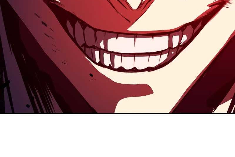 Sword Fanatic Wanders Through The Night Chapter 30 Gambar 32