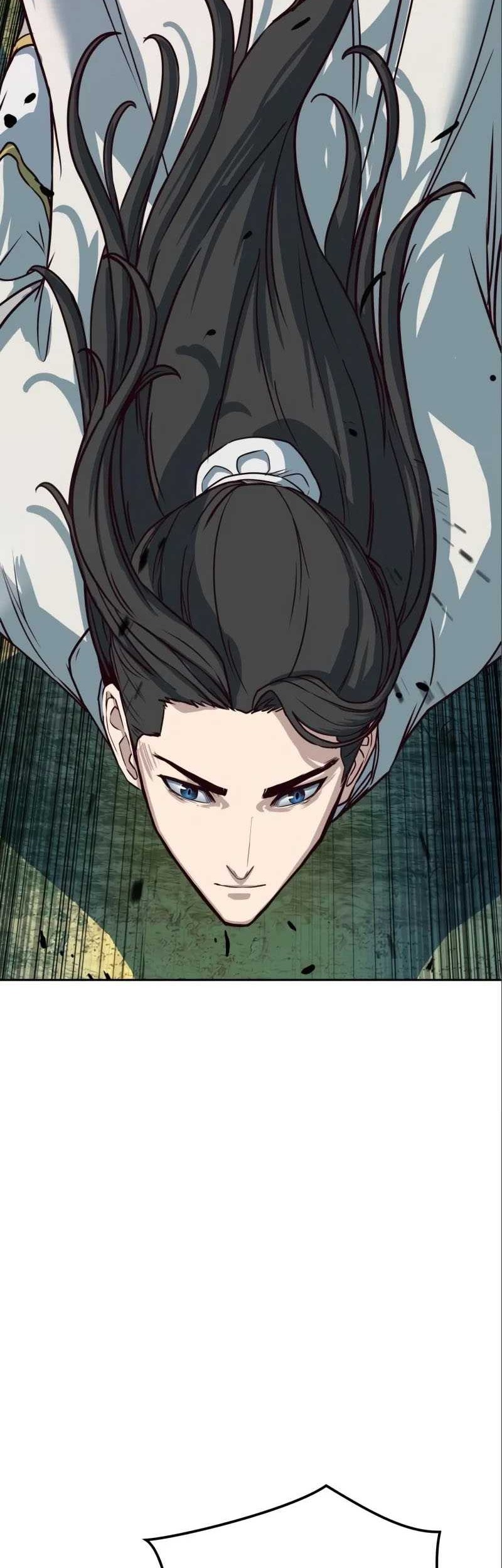 Sword Fanatic Wanders Through The Night Chapter 29 Gambar 44