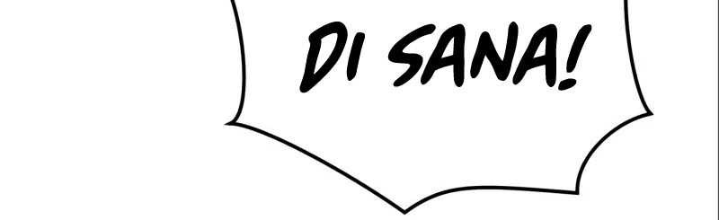 Sword Fanatic Wanders Through The Night Chapter 29 Gambar 45