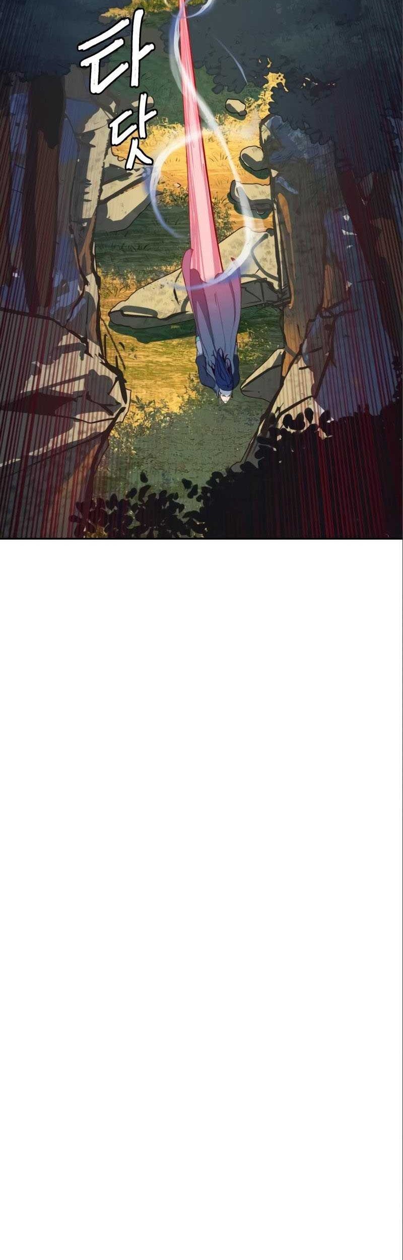 Sword Fanatic Wanders Through The Night Chapter 29 Gambar 47