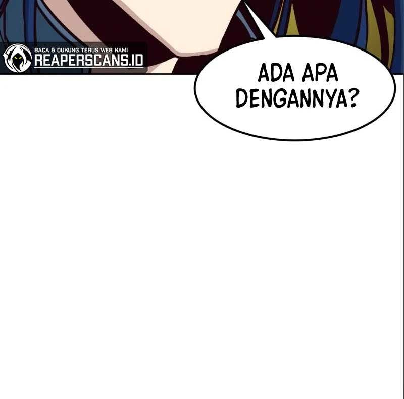 Sword Fanatic Wanders Through The Night Chapter 29 Gambar 11