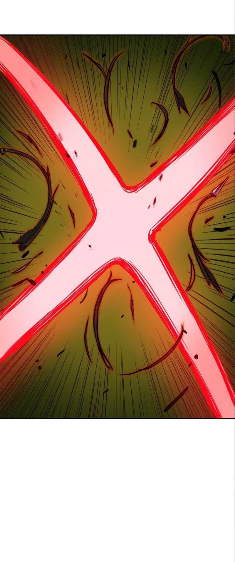 Sword Fanatic Wanders Through The Night Chapter 29 Gambar 21