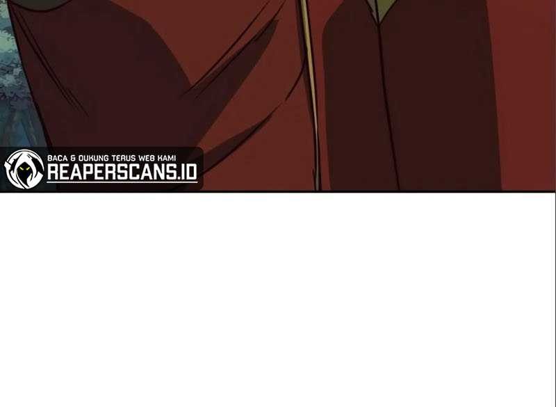 Sword Fanatic Wanders Through The Night Chapter 29 Gambar 26