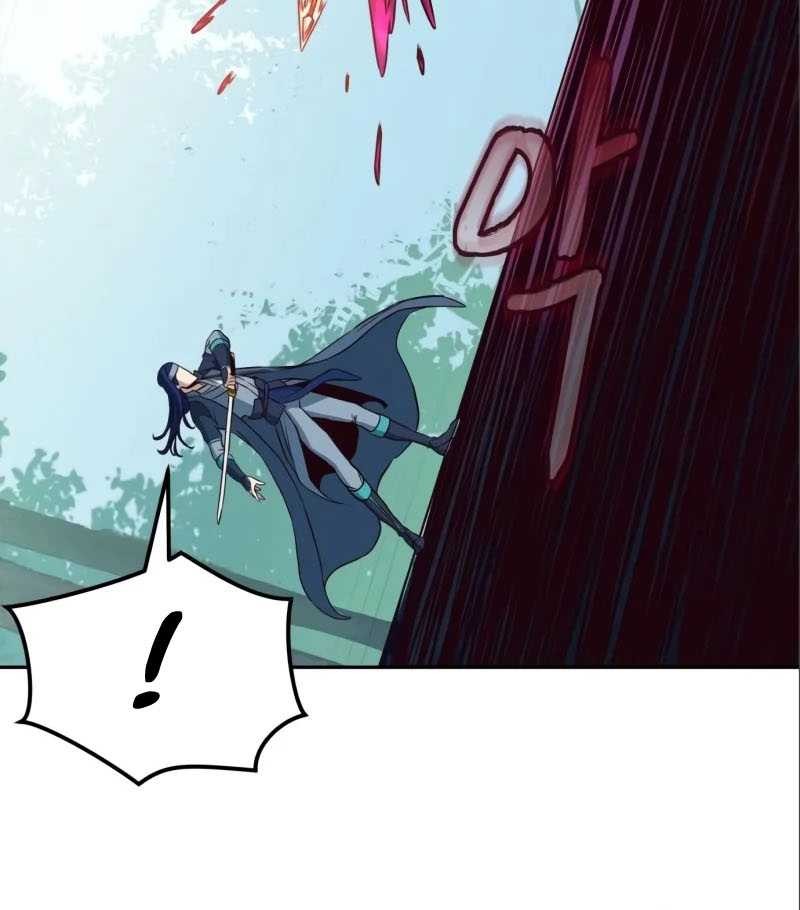 Sword Fanatic Wanders Through The Night Chapter 29 Gambar 36